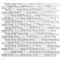 Andova Tiles SAMPLE Highline 0625 x 125 Glass Mosaic Sheet Floor Use Tile SAM-ANDHIG151 - alternate 1